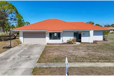 5178 Wilton Court, North Port, FL 34287 - Photo 1