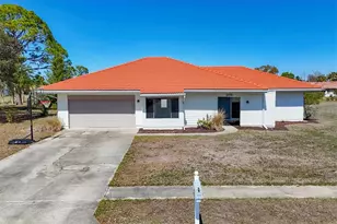 5178 Wilton Ct, North Port, FL 34287 - Photo 1