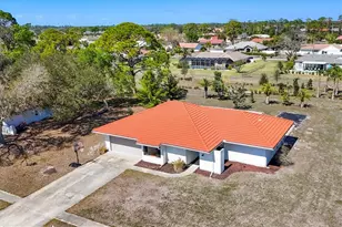 5178 Wilton Ct, North Port, FL 34287 - Photo 3