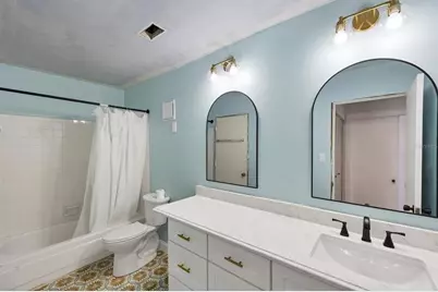 5178 Wilton Court, North Port, FL 34287 - Photo 29