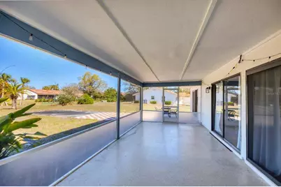 5178 Wilton Court, North Port, FL 34287 - Photo 33