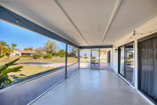 5178 Wilton Ct, North Port, FL 34287 - Photo 33