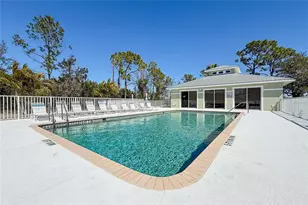 8101 Memory Ln, Rotonda West, FL 33947 - Photo 37