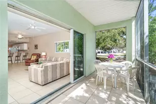 8101 Memory Ln, Rotonda West, FL 33947 - Photo 17