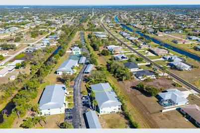 8101 Memory Lane #122, Rotonda West, FL 33947 - Photo 49