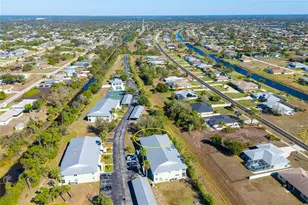 8101 Memory Ln, Rotonda West, FL 33947 - Photo 49