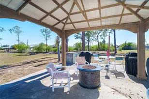 8101 Memory Ln, Rotonda West, FL 33947 - Photo 45