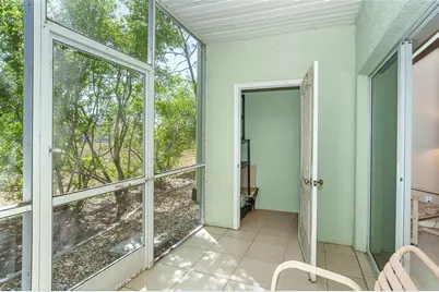 8101 Memory Lane #122, Rotonda West, FL 33947 - Photo 21