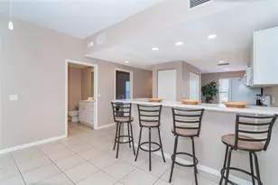 8101 Memory Ln, Rotonda West, FL 33947 - Photo 9