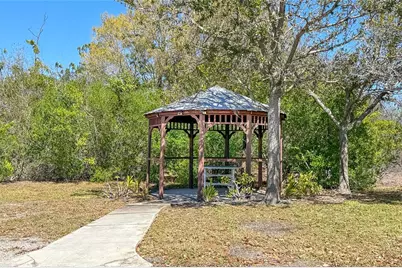 8101 Memory Lane #122, Rotonda West, FL 33947 - Photo 35