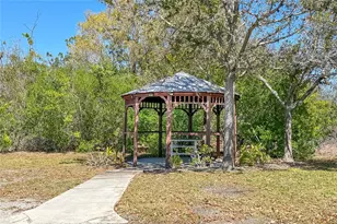 8101 Memory Ln, Rotonda West, FL 33947 - Photo 35