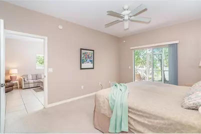 8101 Memory Lane #122, Rotonda West, FL 33947 - Photo 27
