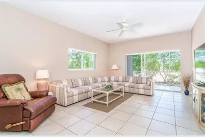 8101 Memory Lane #122, Rotonda West, FL 33947 - Photo 15