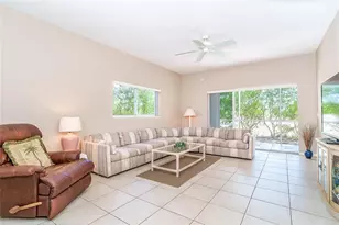 8101 Memory Ln, Rotonda West, FL 33947 - Photo 15