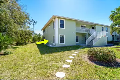 8101 Memory Lane #122, Rotonda West, FL 33947 - Photo 1