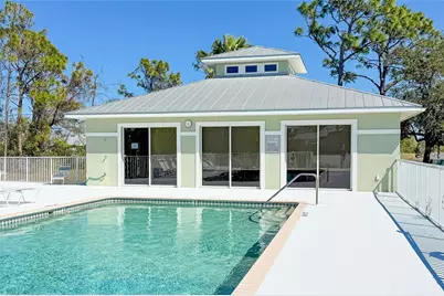 8101 Memory Lane #122, Rotonda West, FL 33947 - Photo 39