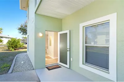 8101 Memory Lane #122, Rotonda West, FL 33947 - Photo 7