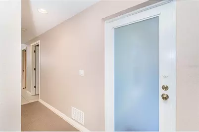 8101 Memory Lane #122, Rotonda West, FL 33947 - Photo 3