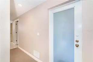 8101 Memory Ln, Rotonda West, FL 33947 - Photo 3