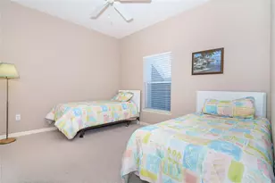 8101 Memory Ln, Rotonda West, FL 33947 - Photo 29