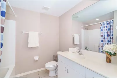 8101 Memory Lane #122, Rotonda West, FL 33947 - Photo 31