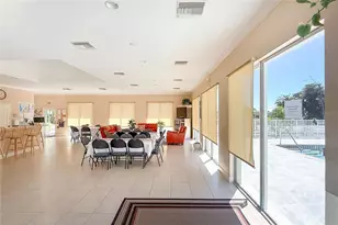 8101 Memory Ln, Rotonda West, FL 33947 - Photo 43