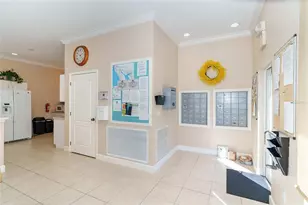 8101 Memory Ln, Rotonda West, FL 33947 - Photo 41