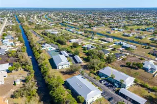 8101 Memory Ln, Rotonda West, FL 33947 - Photo 47