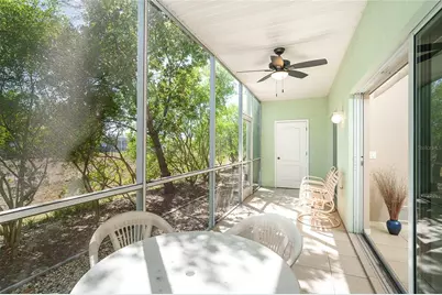 8101 Memory Lane #122, Rotonda West, FL 33947 - Photo 19