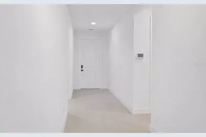 18575 Midsummer Place, Venice, FL 34293 - Photo 3