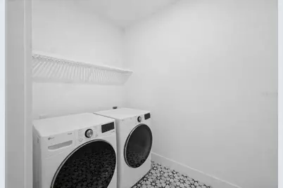 18575 Midsummer Place, Venice, FL 34293 - Photo 23