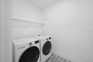 18575 Midsummer Pl, Venice, FL 34293 - Photo 23