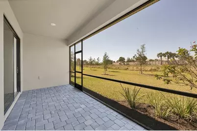 18575 Midsummer Place, Venice, FL 34293 - Photo 29