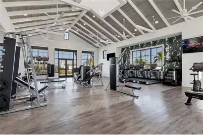 18575 Midsummer Place, Venice, FL 34293 - Photo 37