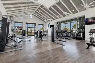 18575 Midsummer Pl, Venice, FL 34293 - Photo 37