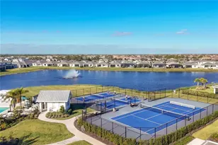 18575 Midsummer Pl, Venice, FL 34293 - Photo 43