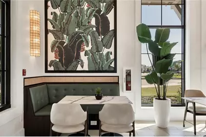 18575 Midsummer Place, Venice, FL 34293 - Photo 35