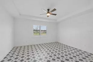 18575 Midsummer Pl, Venice, FL 34293 - Photo 13