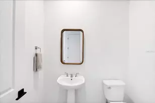 18575 Midsummer Pl, Venice, FL 34293 - Photo 21