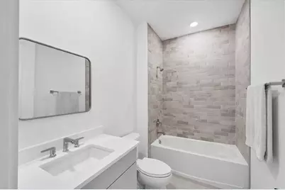 18575 Midsummer Place, Venice, FL 34293 - Photo 25