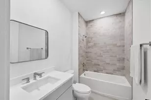 18575 Midsummer Pl, Venice, FL 34293 - Photo 25