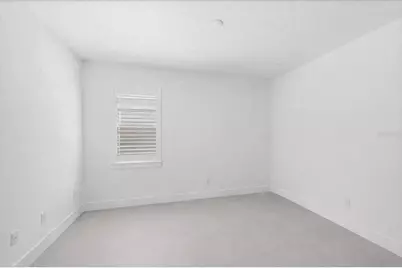 18575 Midsummer Place, Venice, FL 34293 - Photo 9