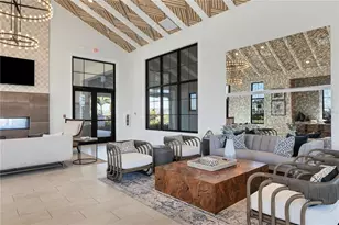 18575 Midsummer Pl, Venice, FL 34293 - Photo 33