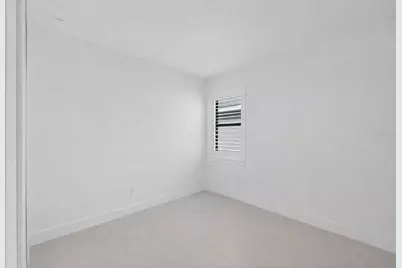 18575 Midsummer Place, Venice, FL 34293 - Photo 17