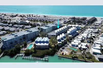 2255 N Beach Road #20, Englewood, FL 34223 - Photo 1