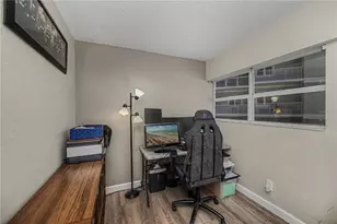 2255 N Beach Rd, Englewood, FL 34223 - Photo 25