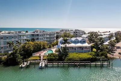 2255 N Beach Road #20, Englewood, FL 34223 - Photo 7