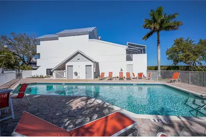 2255 N Beach Road #20, Englewood, FL 34223 - Photo 33