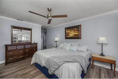 2255 N Beach Road #20, Englewood, FL 34223 - Photo 27