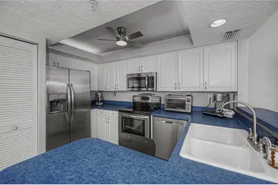 2255 N Beach Road #20, Englewood, FL 34223 - Photo 23